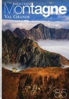 Val Grande. Con Carta geografica edito da Editoriale Domus