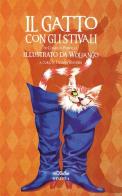 Il gatto con gli stivali. Ediz. speciale di Charles Perrault edito da Minerva Edizioni (Bologna)