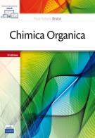 Chimica organica. Con e-book di Paula Yurkanis Bruice edito da Edises