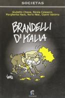 Brandelli d'Italia edito da Chimienti Editore