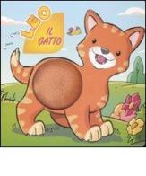 Leo il gatto edito da Yoyo Books