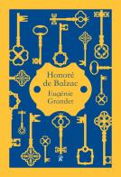 Eugénie Grandet di Honoré de Balzac edito da Rusconi Libri