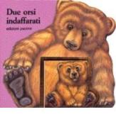 Due orsi indaffarati di Becker edito da San Paolo Edizioni