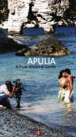 Apulia. A film tourism guide edito da Laterza