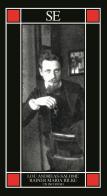 Rainer Maria Rilke. Un incontro di Lou Andreas-Salomé edito da SE