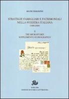Bibliografia degli scritti di Emilio Cecchi edito da Storia e Letteratura