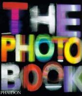 The photography book. Mini format edito da Phaidon