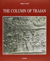 The column of Trajan di Filippo Coarelli edito da Colombo