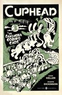 Cuphead vol. 3 di Zack Keller, Shawn Dickinson edito da Editoriale Cosmo