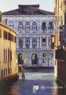 Venice. Ca' Pesaro. The Palace, the collections di Giandomenico Romanelli edito da Marsilio