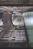 Venezia. Storie d'acqua. Ediz. italiana e francese di Tiziano Scarpa edito da Silvana