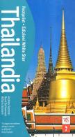 Thailandia di William Baldwin, Hana Borrowman, Andrew Spooner edito da White Star