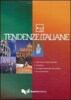Tendenze italiane. Con DVD vol.17 edito da Guerra Edizioni