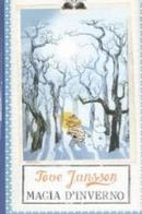 Magia d'inverno di Tove Jansson edito da Salani