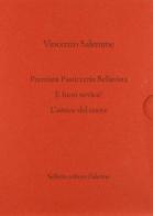 Cofanetto di Salemme edito da Sellerio Editore Palermo