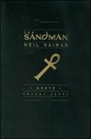 The Sandman vol.7 di Neil Gaiman edito da Lion