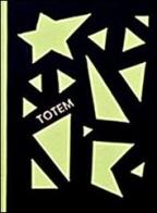 Totem. Ediz. inglese di Piro edito da SHS Publishing