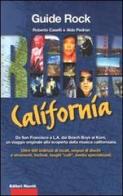 California di Roberto Caselli, Aldo Pedron edito da Editori Riuniti