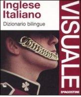 Inglese-italiano. Dizionario bilingue edito da De Agostini