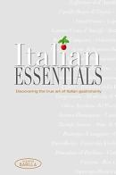Italian essential edito da White Star