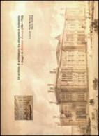 Un archivio di architettura tra Ottocento e Novecento. I disegni di Antonio Zanca (1861-1958) di Paola Barbera, Maria Giuffrè edito da Biblioteca del Cenide
