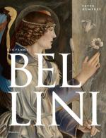 Giovanni Bellini. Ediz. illustrata di Peter Humfrey edito da Marsilio