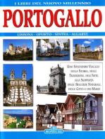 Portogallo edito da Bonechi