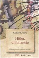 Hitler, un bilancio di Guido Knopp edito da Hobby & Work Publishing