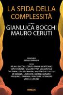 La sfida della complessità edito da Mimesis