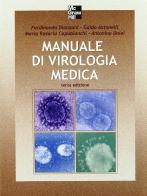 Manuale di virologia medica di Ferdinando Dianzani edito da McGraw-Hill Education