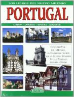 Portogallo. Ediz. spagnola edito da Bonechi