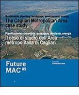 Il caso di studio dell'area metropolitana di Cagliari edito da Gangemi Editore