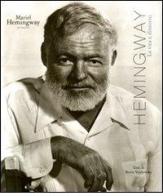 Hemingway. La vita e dintorni di Mariel Hemingway, Boris Vejdovsky edito da De Agostini