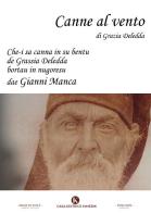 «Che-i sa canna in-su bentu»' de Grassia Deledda di Gianni Manca edito da Kimerik