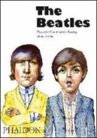 The Beatles. Ediz. inglese di Allan Kozinn edito da Phaidon