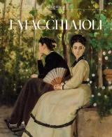 I macchiaioli. Catalogo della mostra (Milano, 3 febbraio-14 giugno 2026). Ediz. a colori edito da 24 Ore Cultura