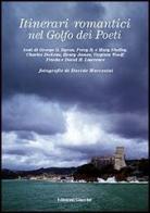 Itinerari romantici nel golfo dei Poeti edito da Giacché Edizioni