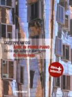 Arte in primo piano. Guida agli autori e alle opere. Per le Scuole superiori. Con espansione online vol.6 di Giuseppe Nifosì edito da Laterza Edizioni Scolastiche