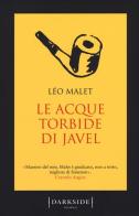 Le acque torbide di Javel di Léo Malet edito da Fazi
