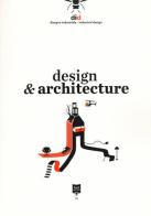 Diid. Design & architecture (2015) vol.59 edito da Roma Design Più