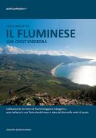 Il Fluminese. Sud ovest Sardegna di Lino Cianciotto edito da Spanu