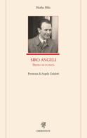 Siro Angeli. Profilo di un poeta di Marika Bilia edito da Edizioni ETS
