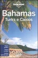 Bahamas, Turks e Caicos vol.1 edito da EDT