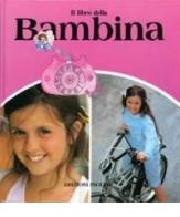 Il libro della bambina di Anna M. Zanelli edito da San Paolo Edizioni