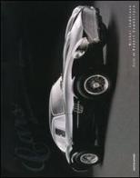Cars. Automobili da leggenda di Michel Zumbrunn, Robert Cumberford edito da Mondadori Electa