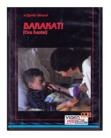 Barakat! (Ora basta!). DVD. Ediz. araba e francese di Djamila Sahraoui, Cecile Vargaftig edito da CSAM