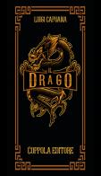 Il drago di Luigi Capuana edito da Coppola Editore