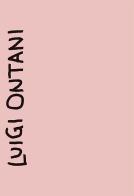 Revox. Ritratti di fine millennio. Mosaici elettronici byzantyny della pittura vol. 6 edito da Gli Ori