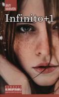 Infinito+1 di Amy Harmon edito da Newton Compton Editori