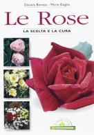 Le rose di Daniela Beretta, Maria Goglio edito da De Vecchi